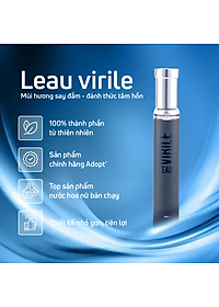 product-img-2