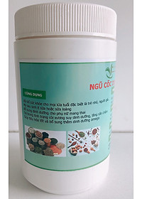 product-img-4