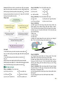 product-img-16