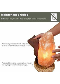 product-img-2