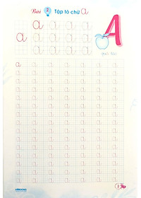 product-img-3