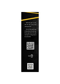 product-img-6