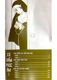 product-img-3