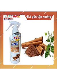 product-img-13