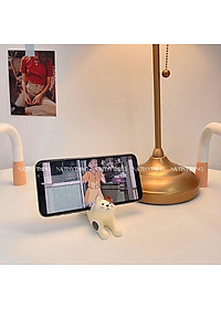 product-img-6