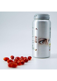 product-img-4