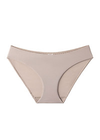 product-img-22