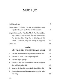 product-img-11