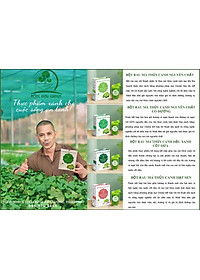 product-img-7