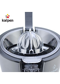 Máy vắt cam Kalpen Đức CJK-2682 công suất 800W - Hàng chính hãng