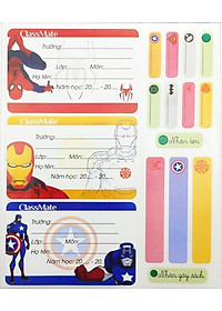 product-img-7