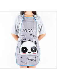 product-img-5