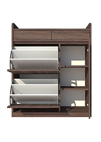 product-img-2
