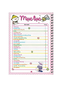 Sách - Sổ Tay Notebook Ngữ Văn 6 - Bám Sát SGK Chân Trời Sáng Tạo - Hồng Ân