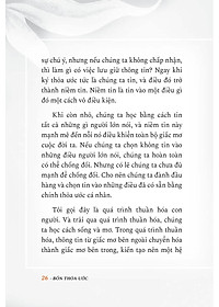 product-img-12