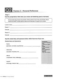 product-img-12