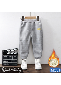 product-img-0