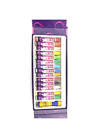 product-img-2