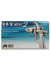 product-img-1