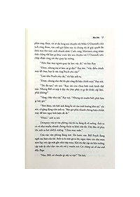 The goal - Mục tiêu - Quá trình liên tục hoàn thiện - Bản Quyền