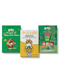 product-img-0