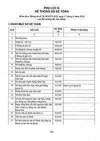 product-img-10