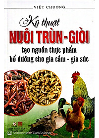 product-img-0