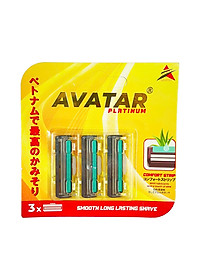 product-img-1