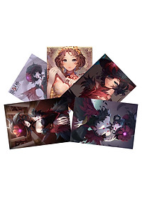 product-img-0