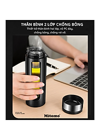 product-img-6