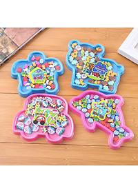 product-img-1