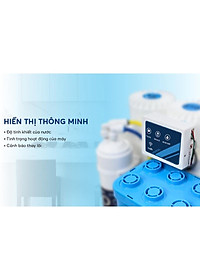 product-img-8