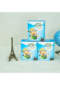 product-img-3