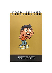 product-img-1