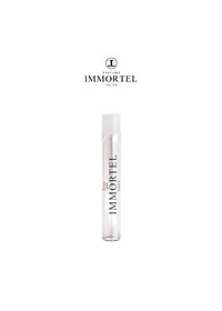 product-img-10