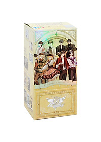 product-img-4