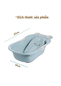 product-img-13