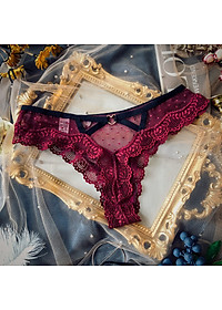 product-img-8