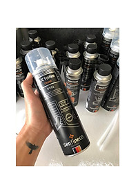 Vệ Sinh Máy Điều Hòa Senfineco 9981 A/C System Cleaner 520ML Làm Sạch và Khử Trùng