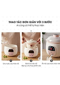 product-img-3