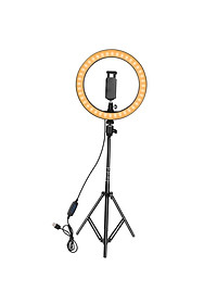 product-img-9