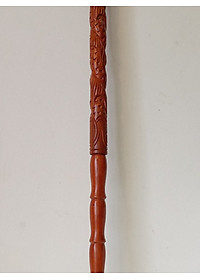 product-img-6