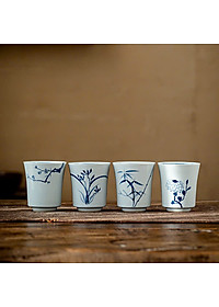 product-img-0