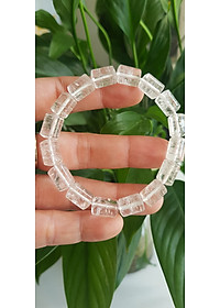 product-img-9