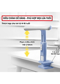 product-img-8