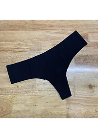 QUẦN LỌT KHE SU HỌA TIẾT 806