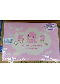product-img-1