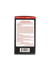 Viên Uống Tăng Cường Sinh Lý Nam Testosterone Booster Olympian Labs - Cải Thiện Chức Năng Sinh Lý Ở Nam Giới