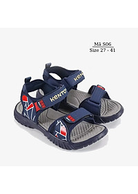 product-img-12