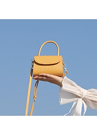 product-img-5
